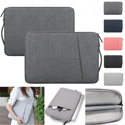 Laptop sleeve bag carry - bag, case
