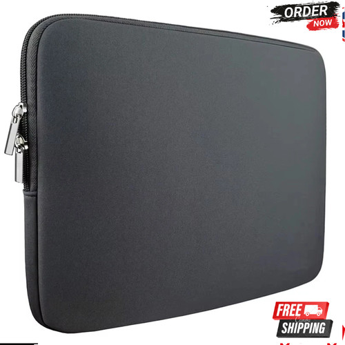 Laptop case sleeve bag - bag, for