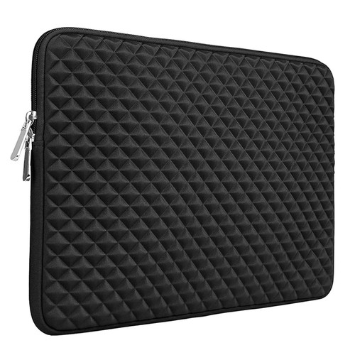 Laptop sleeve bag - laptop, waterproof