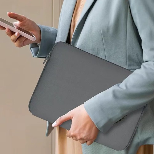 Laptop case sleeve - bag, 13