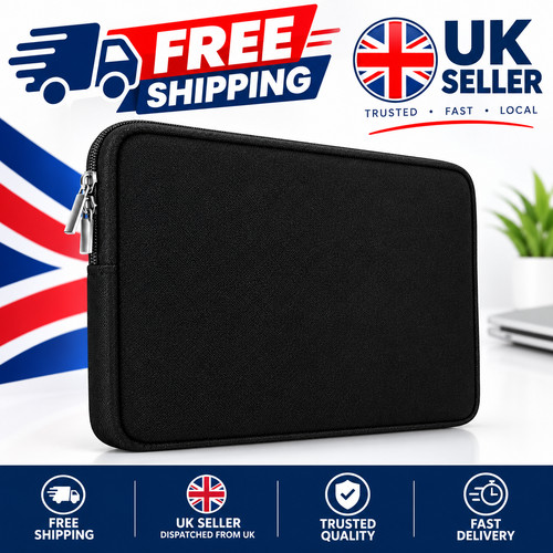 Laptop case sleeve bag for - bag, 13
