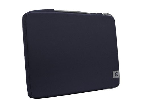 Protective atmospheric blue - atmospheric,