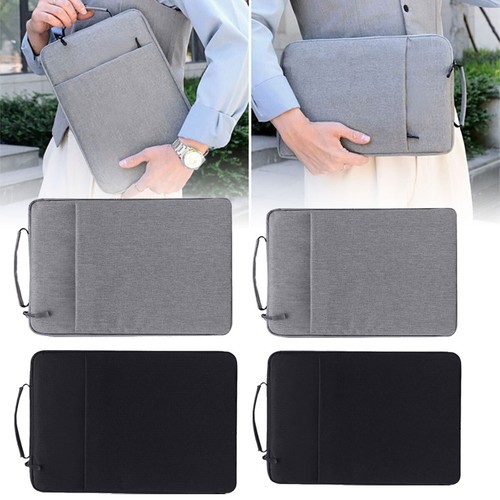 Laptop case sleeve bag for - sleeve,