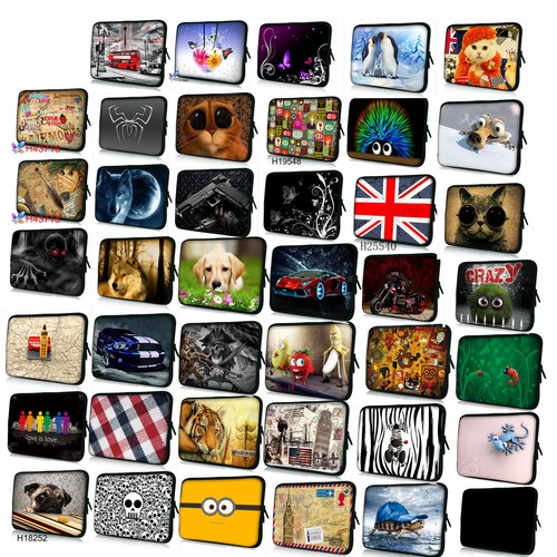 Laptop sleeve case - sleeve, for