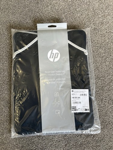Reversible silver slim - hp,