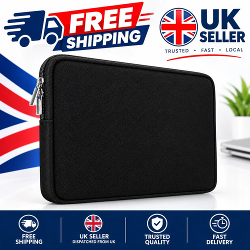 Laptop case sleeve - case, bag