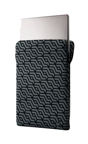 Sleeve bag laptop to - laptop,