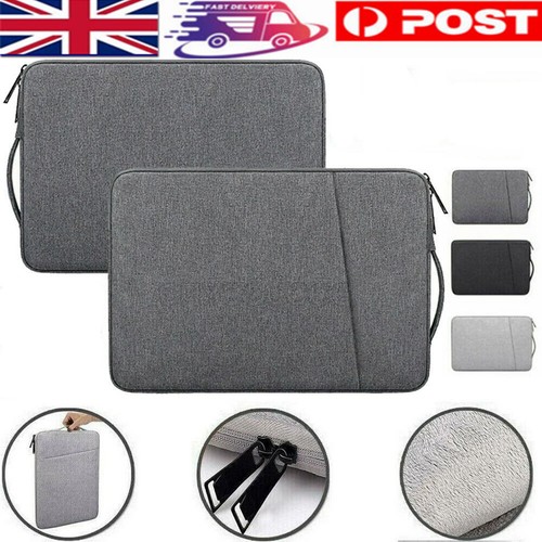 Laptop sleeve bag carry - laptop,