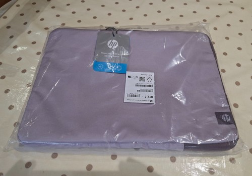 Protective 16 inch - protective, 15-16-inch