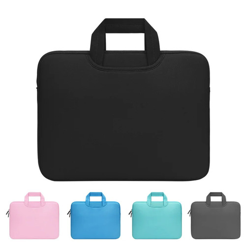 Handbag laptop sleeve case bag - laptop,