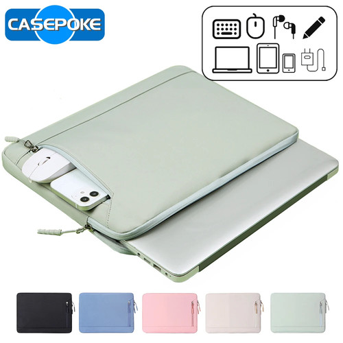 Waterproof laptop sleeve - waterproof,