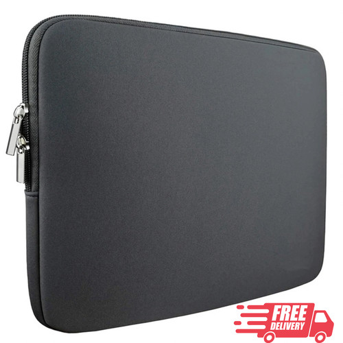 Laptop case sleeve bag for - laptop,