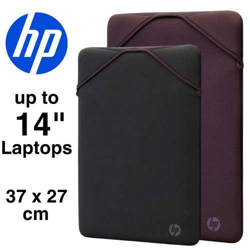 Laptop sleeve case bag - hp,