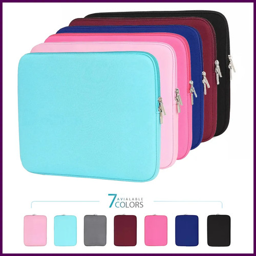 15 notebook - 11", 15"