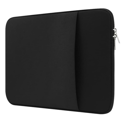 Laptop case sleeve bag for - bag,