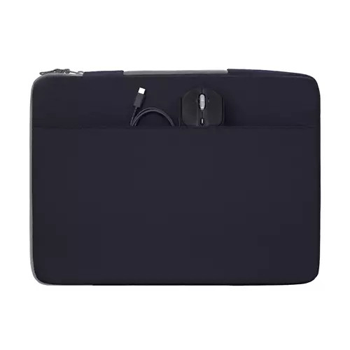 Protective 16 inch - hp, 15-16-inch