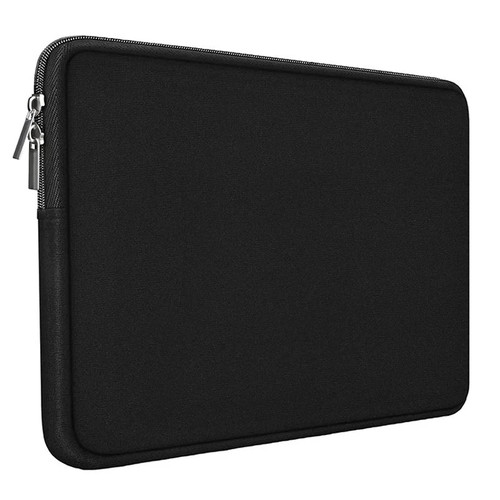 Laptop sleeve case bag 14 - laptop,