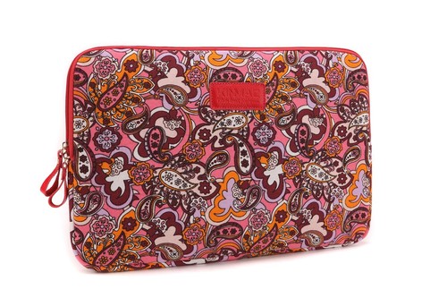 Laptop sleeve for - laptop, 15"