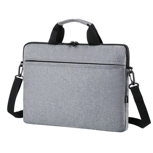 Cover laptop handbag - cover,