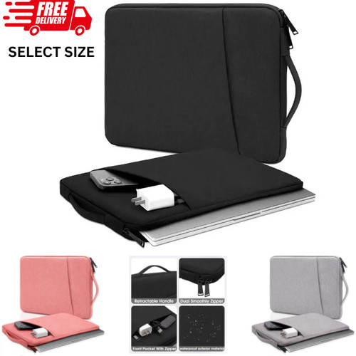 Laptop case sleeve bag for - laptop,