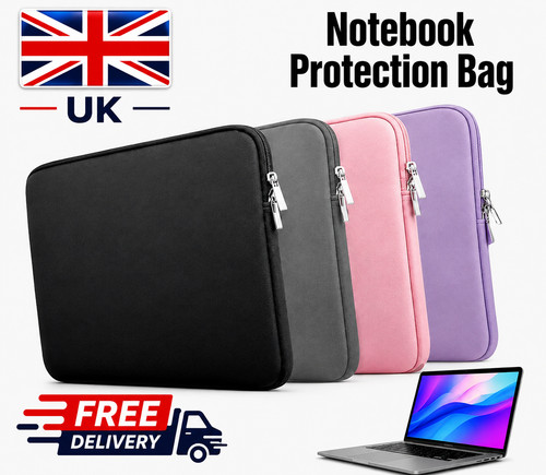 Soft cotton laptop - soft,