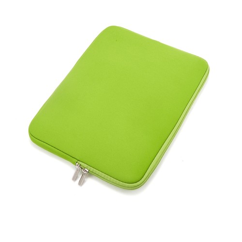 Laptop case sleeve - laptop, 13