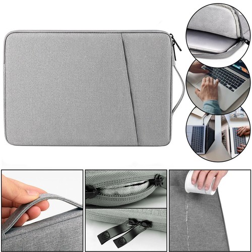 Laptop case sleeve - case,