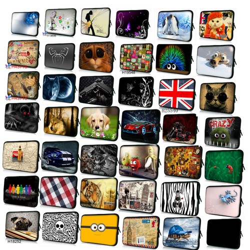 Laptop sleeve case bag - case,