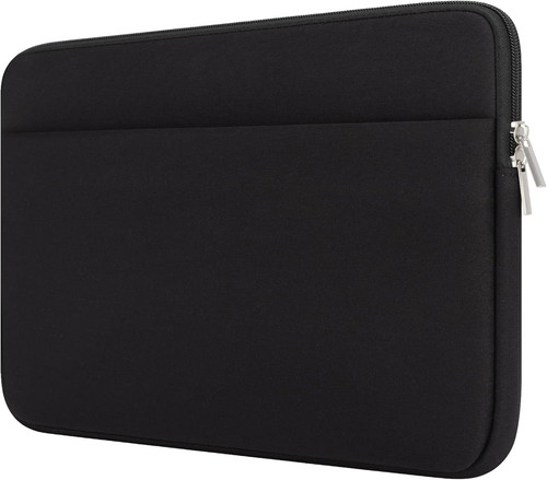 Laptop sleeve bag compatible - bag,