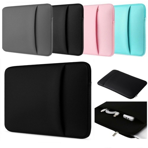 Bag case cover - bag,