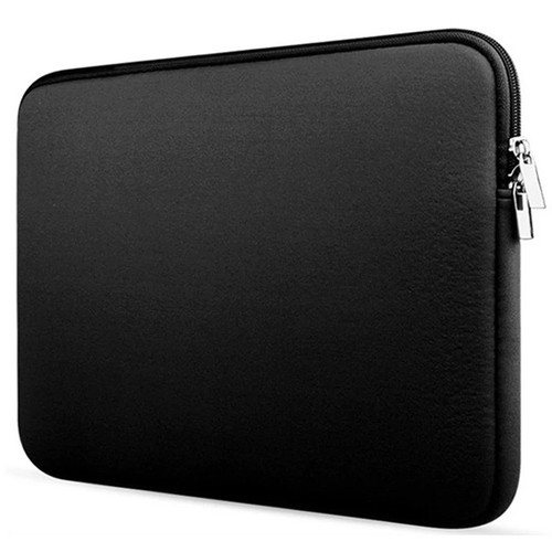 Laptop case sleeve bag for - bag,