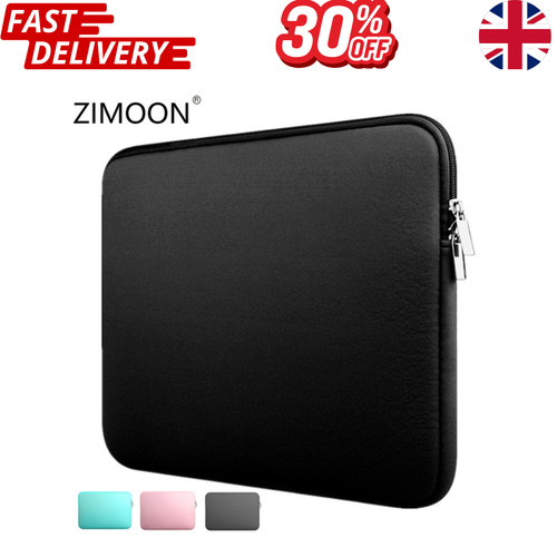 Laptop case sleeve bag - case, for