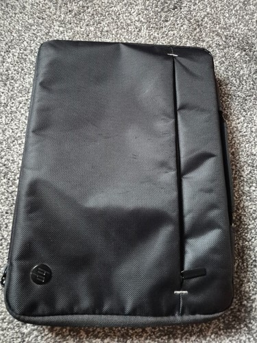 Inch laptop sleeve - hp,