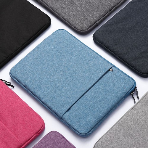 Shockproof laptop sleeve case - laptop,