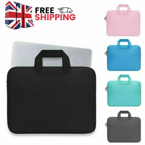 Laptop bag sleeve case cover - sleeve,