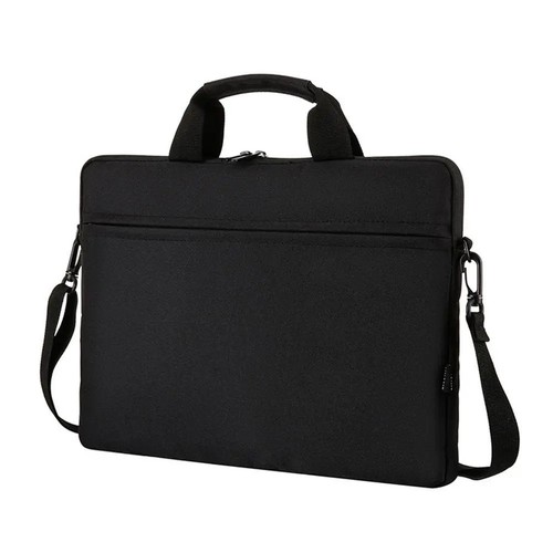 Inch laptop bag - 13.3–15.6,