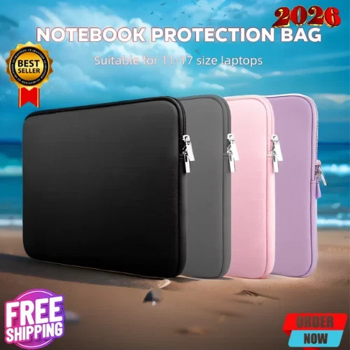 Laptop case sleeve bag for - case,