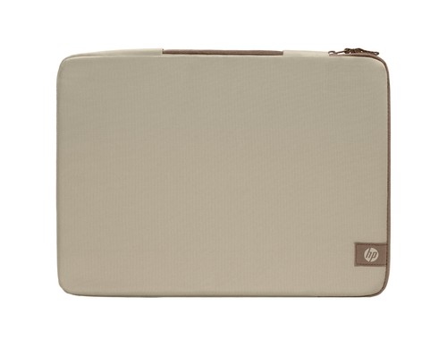 Protective latte taupe - protective,