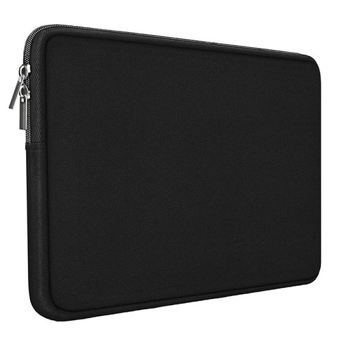 Laptop case sleeve bag - laptop, for