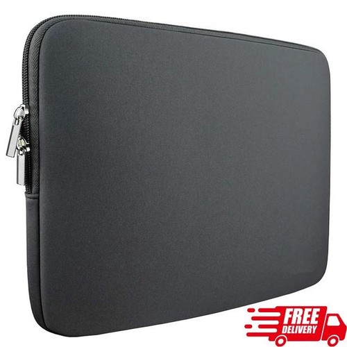 Laptop case sleeve bag - case,