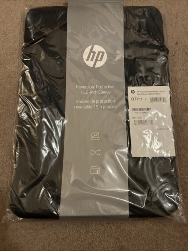 Bnwt reversible protective - bnwt,