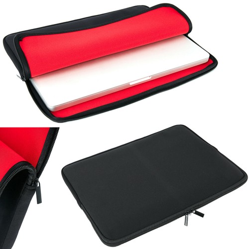 6 notebook - 13.3”, 15.6”