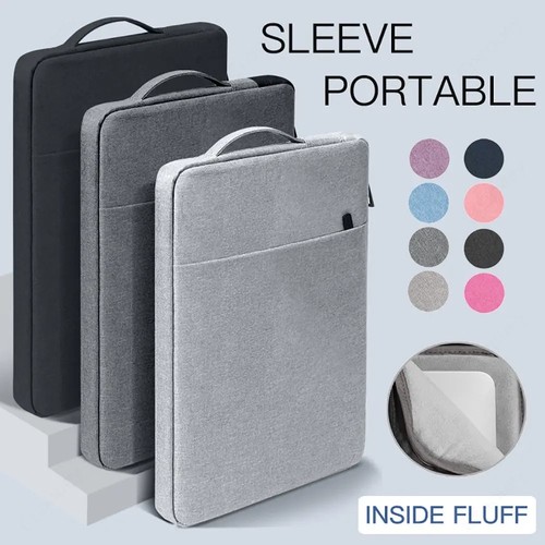 Laptop bag notebook - bag,