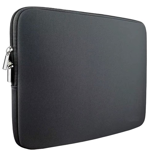 Laptop case sleeve bag - sleeve,