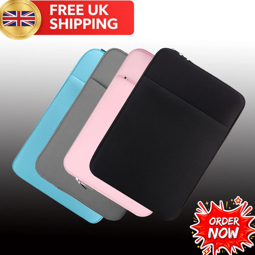 Laptop case sleeve - sleeve, for