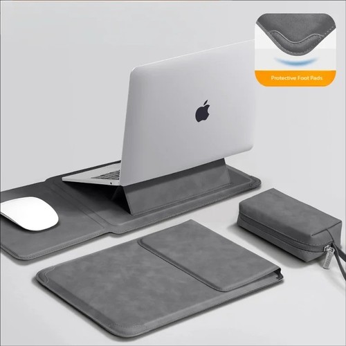 Laptop sleeve case hp - laptop, 13-16"