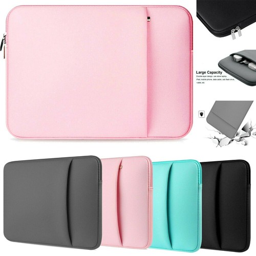 Laptop notebook sleeve - laptop, bag