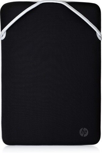 Inch protective - inch,