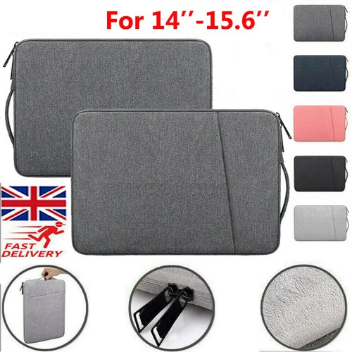 Laptop case carry - laptop, sleeve