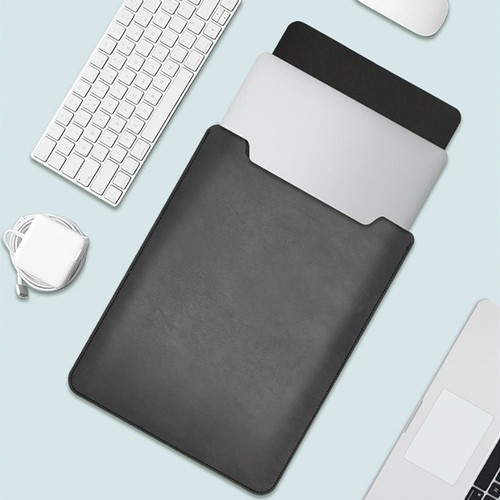 Inch ultra thin - 13,